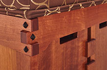 box