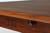 flip table