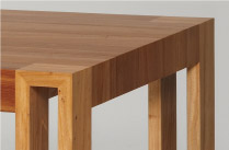 waterfall table