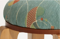 musical stool
